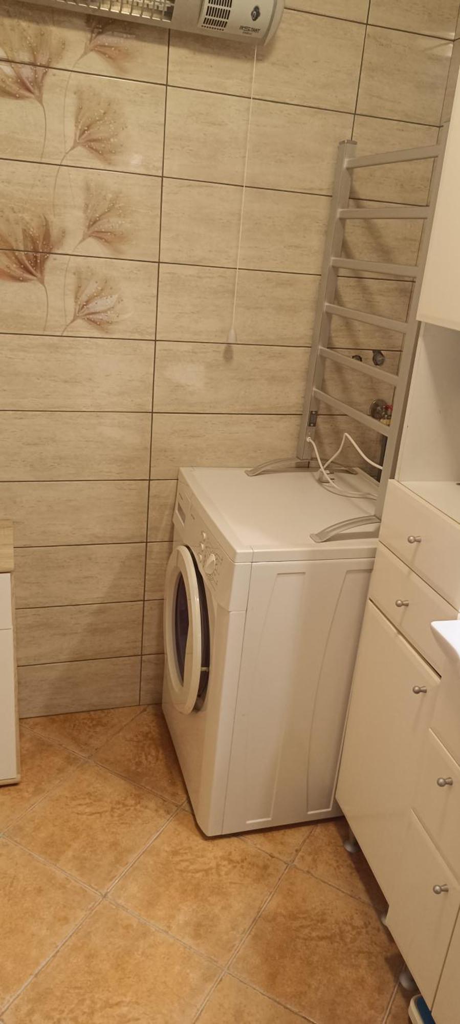 Apartment Perunika Церкно Экстерьер фото
